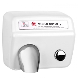 DA5-974 Model A Hand Dryer